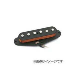 Seymour Duncan RW RP Alnico II Pro Staggered Strat APS-1