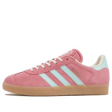 (WMNS) adidas Gazelle 'Bliss Pink'