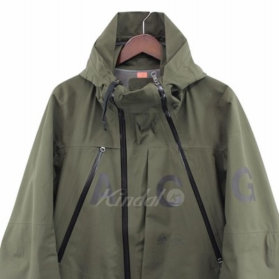 r400