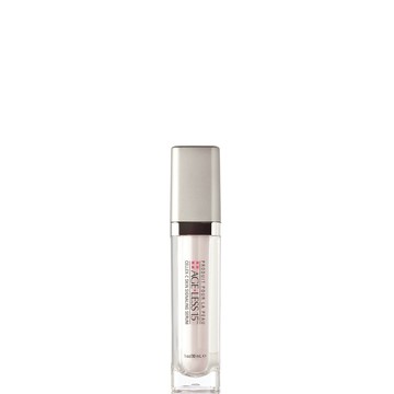 Cellex-C Age Less 15 Serum 30ml