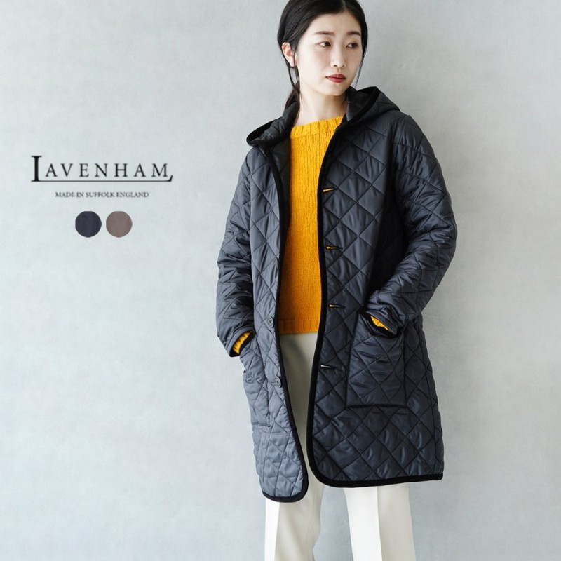 新品 ラベンハム ハルステッド 36 | vrealitybolivia.com