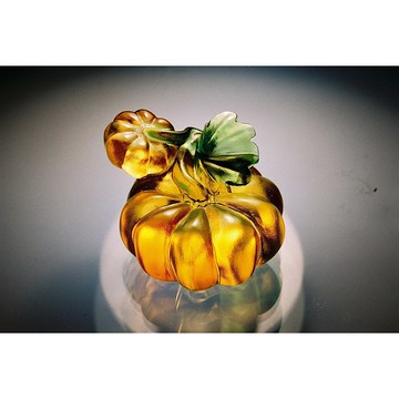 琉璃 事事如意 開幕送禮 升遷送禮 退休送禮 退伍賀禮 新婚賀禮