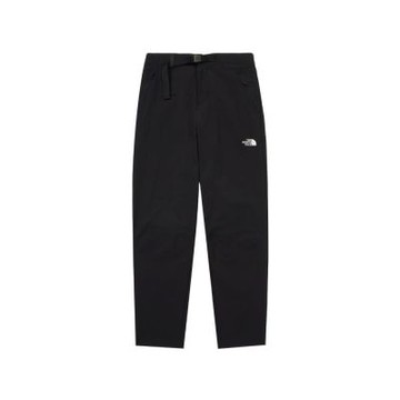 The North Face 北面 女 吸濕 排汗 戶外 長褲 W TREKKER PLUS PANT - AP NF0A8CJTJK3