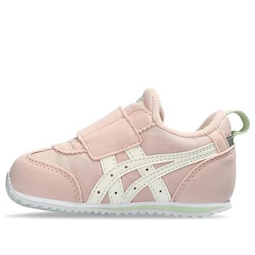 (TD) ASICS Idaho FW 2 'Sugar Pink Off White'