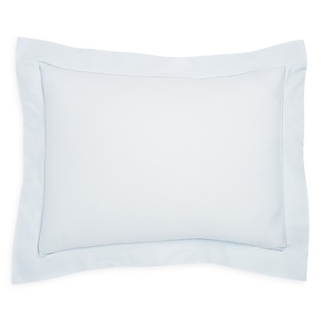 Sferra Celeste Standard Sham
