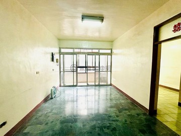 專任正八大學區培英街二樓美公寓｜新竹市東區培英街
