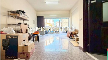 楊梅市區秀才金鑽-邊間電梯別墅｜桃園市楊梅區秀才路