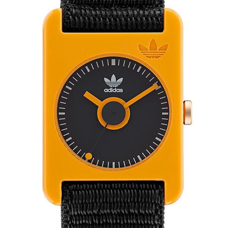 adidas アディダス STREET ストリート RETRO POP TWO レトロ ポップ