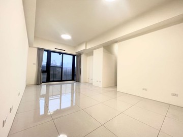 ¥高大特區森河畔全新明亮正三房平車｜高雄市楠梓區大學二街