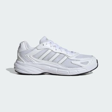 Adidas Eclyptix 2000 [JI2843] 男 運動休閒鞋 復古 舒適 白