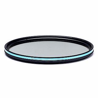 STC Hybrid 極致透光 偏光鏡 CPL 58mm (58,公司貨)