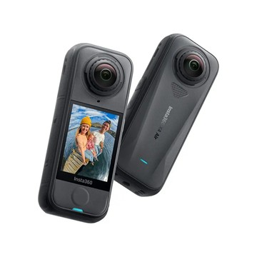 Insta360 X4 Air 標準套裝(公司貨)