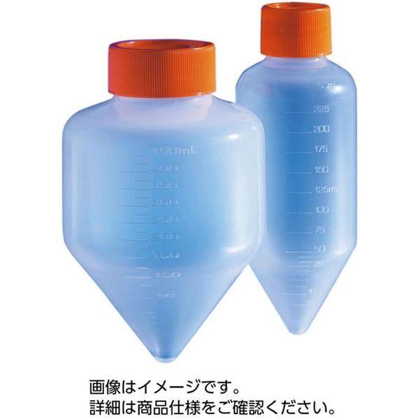 コーニングコーニング 遠沈管(250mL 102本入) 430776 33630330 1組(102本)（直送品）