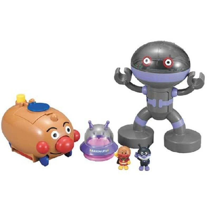 モニカ 豆腐 引退した バイキンメカ おもちゃ ロケット からかう 教義