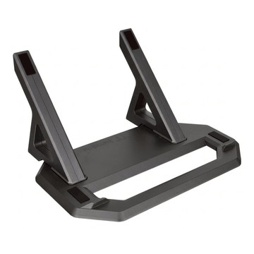 thermaltake 曜越 機殼橫躺支架與底盤 The Tower 600  AC-076-ON6NAN-A1  1個