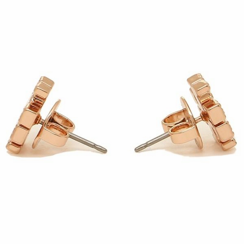 トリーバーチ TORY BURCH ピアス アクセサリー レディース 53423