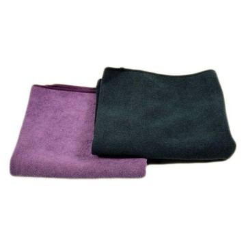 沙龍急速乾擦髮巾(1入)  顏色隨機出貨