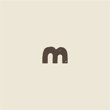 【LMW親子選品】🌿贈品專區🌿 限滿額贈 勿單獨下單
