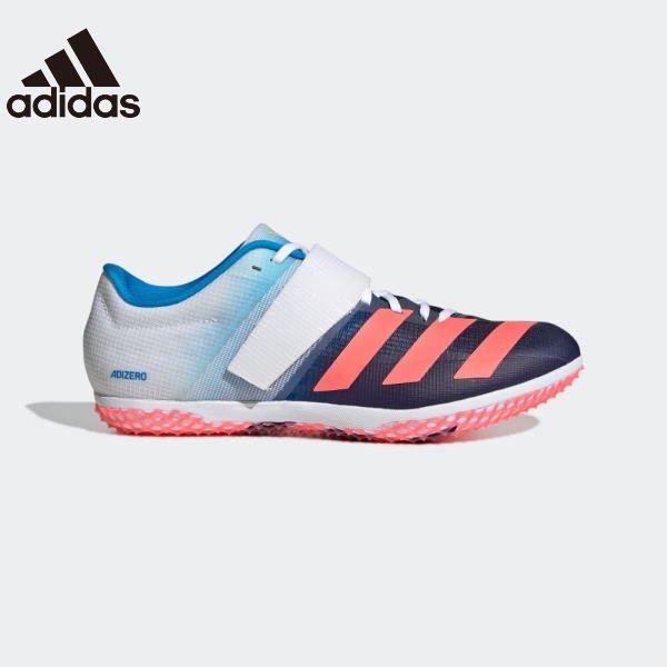 アディダス ａｄｉｚｅｒｏ ｈｊ Gy0922 陸上 スパイク 通販 Lineポイント最大0 5 Get Lineショッピング