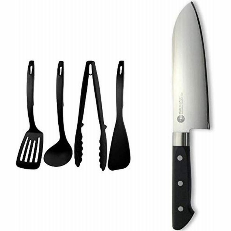 製菓包丁 3本セット 製菓包丁 3本セット