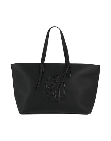 ASH Handbags - Item 45914451