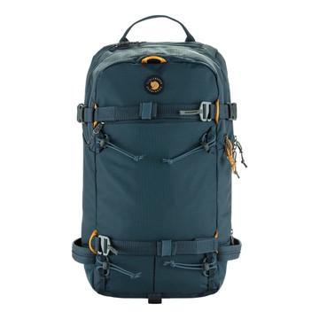 Fjallraven Bergtagen Touring 22 背包