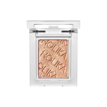 Holika Holika單色眼影 29 Sandlit 1.7g