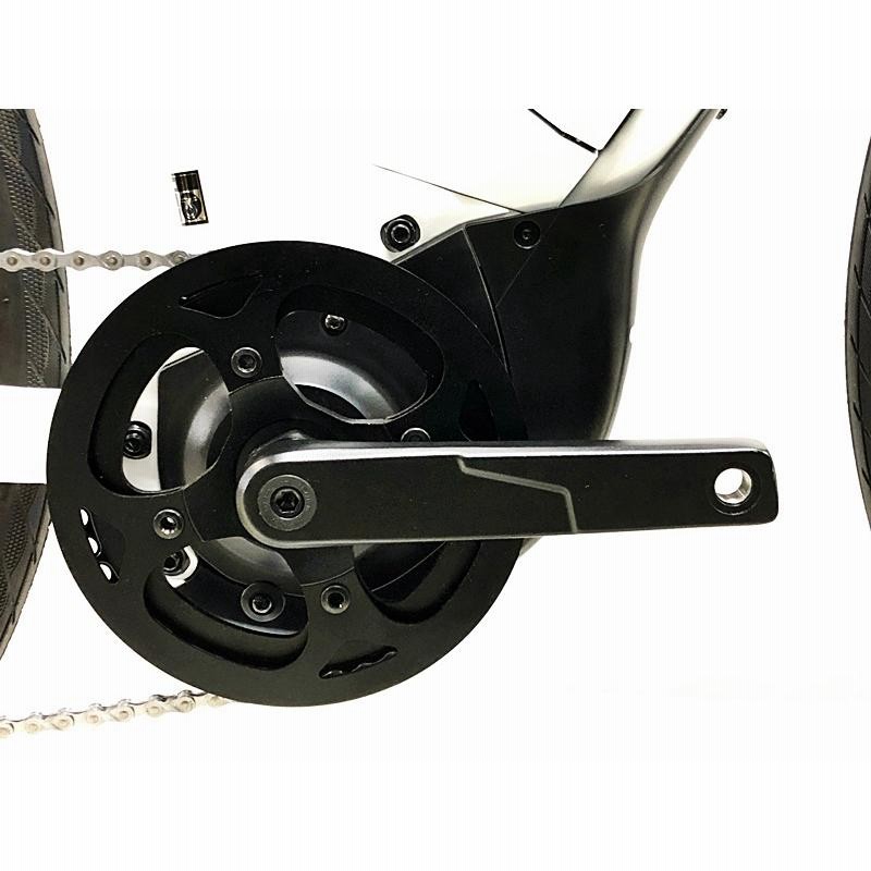 GIANT ジャイアント ESCAPE R2 エスケープ SRAM SX5