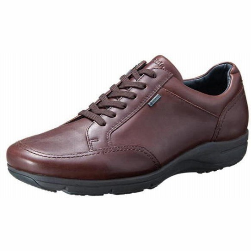 Asics アシックス Pedala ペダラ メンズ Ms019c G Tx ブラウン ウォーキングシューズ以外との同梱はできません 通販 Lineポイント最大0 5 Get Lineショッピング