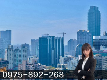 都廳苑美景大坪數+B1連號四個平面車位｜高雄市苓雅區四維三路