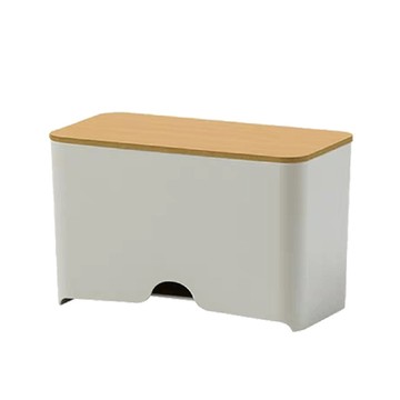 日本多功能口罩收納盒(現貨出清)