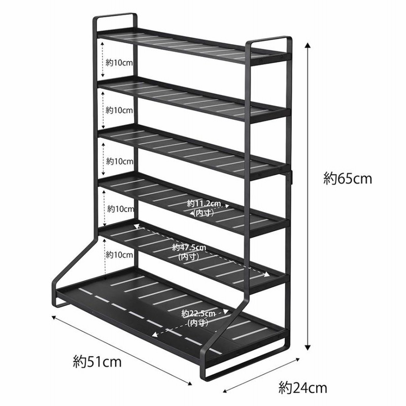 初出品値引】プラレール収納棚 - 棚/ラック