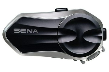 【SENA】C30 MESH－網狀連線藍芽耳機