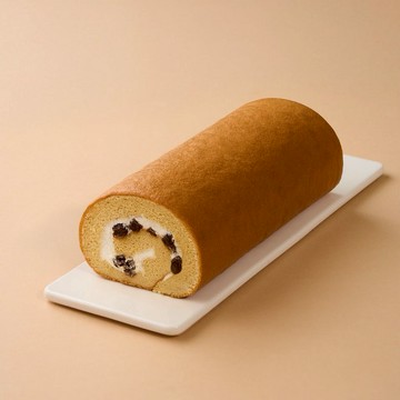 3日內出貨【橘村屋】招牌楓糖葡萄捲