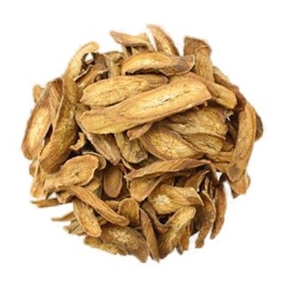 【牛蒡►共1組(600g/組)】本產肉厚▪如大力人蔘▪增加飽足感▪使排便順暢▪營養豐富