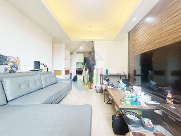 昕選好屋❤玖樘建設  童話兩房+平車｜台中市大雅區學府路