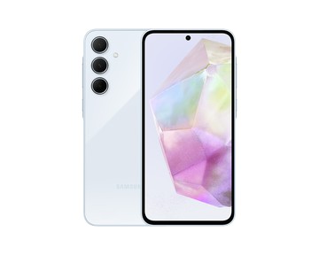 Galaxy A35 5G (8+128G)