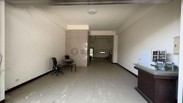 超值中科/后科邊間全新電梯大透店｜台中市后里區文化路
