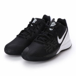 NIKE ID ナイキ　カイリー　2 Nike ID Kyrie 2 Red/orange Gray Strap SZ 10 | eBay