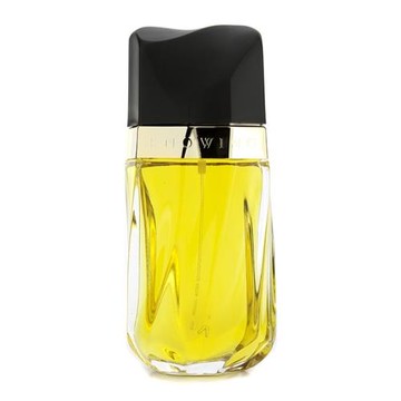 雅詩蘭黛 盡在不言中淡香精  Knowing Eau De Parfum Spray 75ml/2.5oz