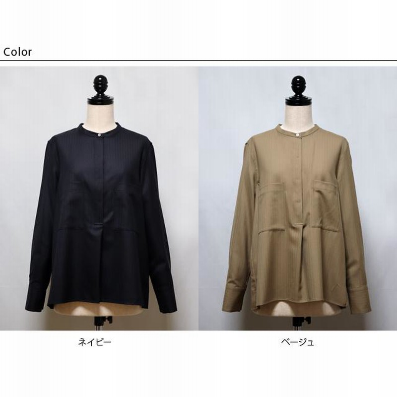 TICCA ティッカ ウール100％ 薄手でさらりとした肌触り