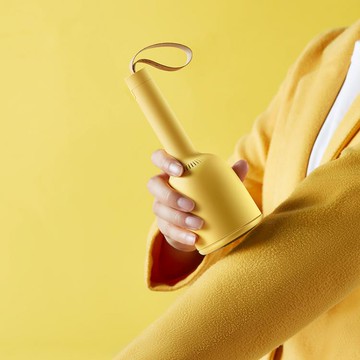 電動吸塵毛刷器家用兒童便攜小型充電多用無線除毛頭清潔機三合一 免運開發票