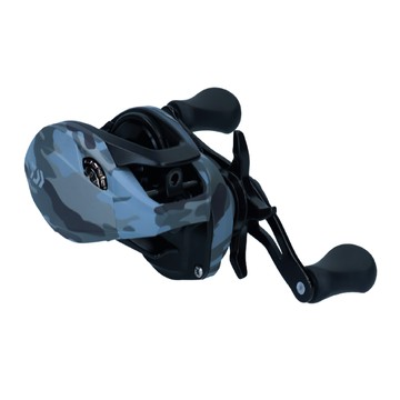 捲線器 PR100HL MN  1個  190g