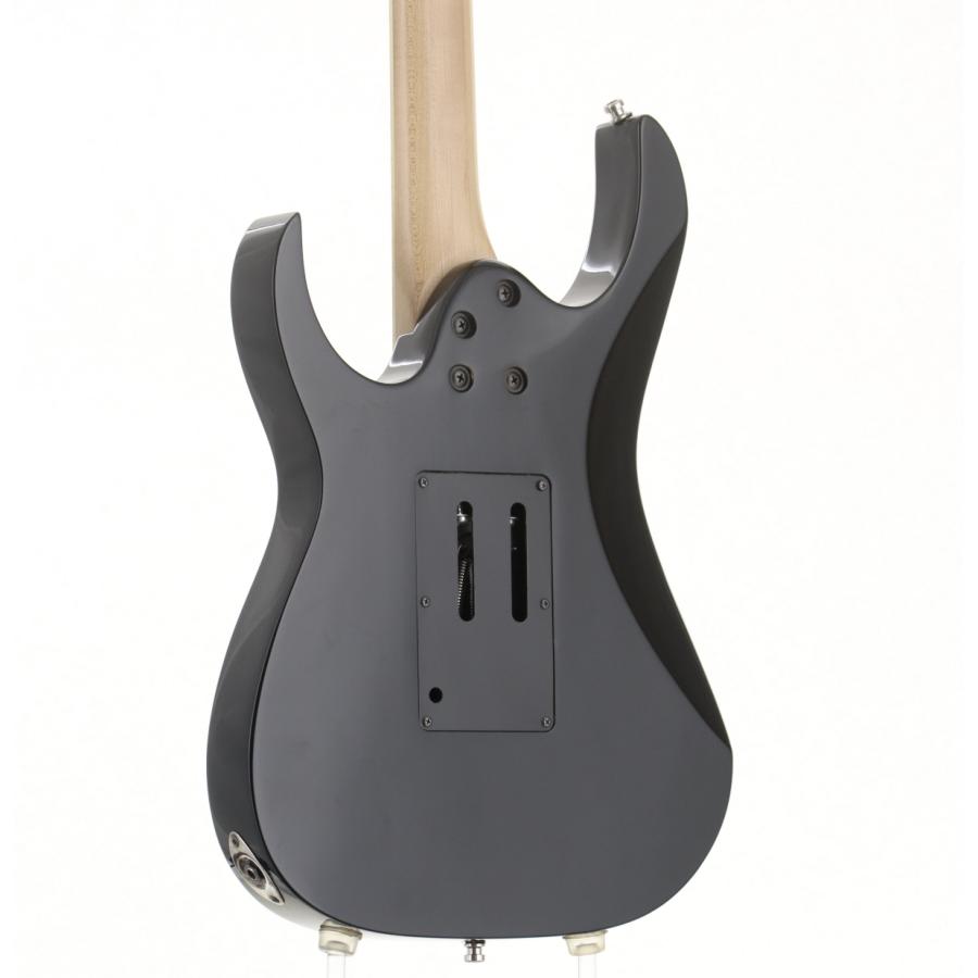 (中古)Ibanez   RG350EX Black(新宿店)