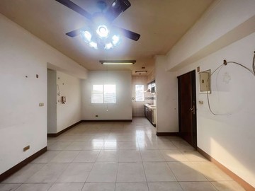 屏東大學智慧家大樓｜屏東縣屏東市和生路一段