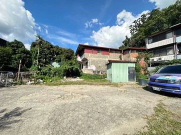 陳依佳強推平價美建地~~~近虎山乙建地｜南投縣埔里鎮中山路一段