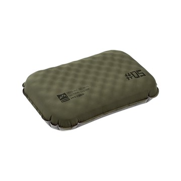 【山趣】ST-05 戰術充氣枕