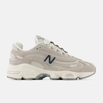 New Balance 1000 男女 休閒鞋 U10004CZ-D
