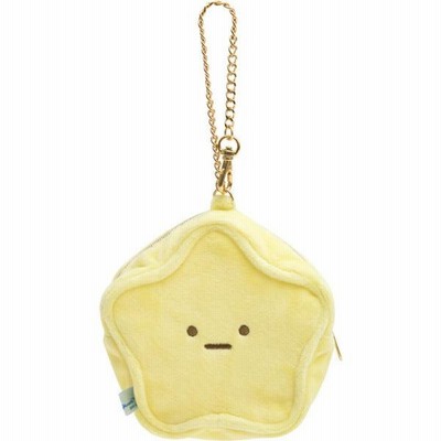 MF15901 すみっコぐらしコレクション 星空さんぽ おでかけすみっ