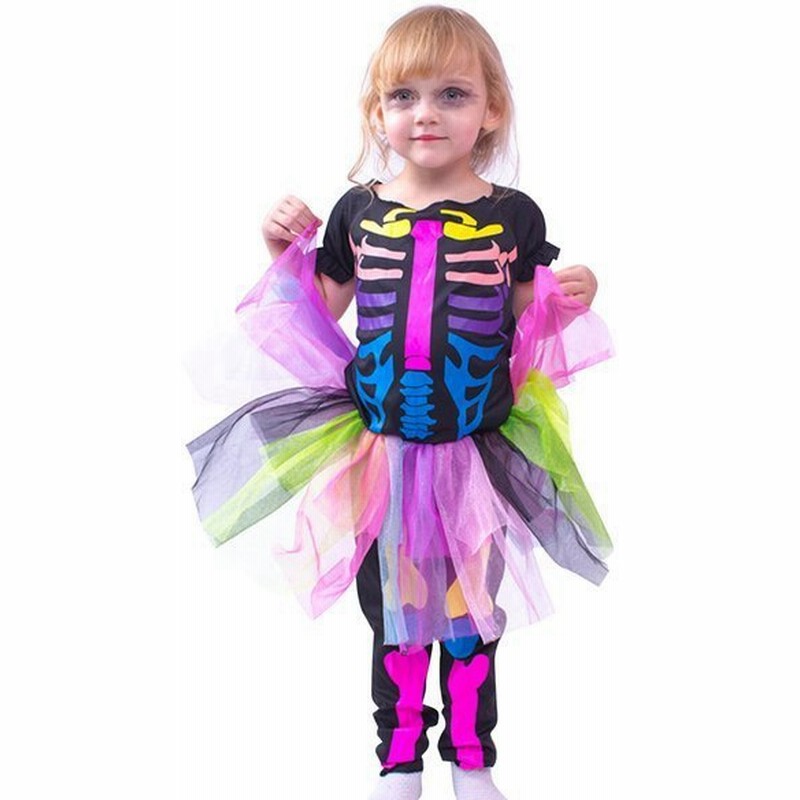 人気商品 ハロウィン コスプレ 女の子 魔女 妖精 ドレス ベビー 仮装 子供 ワンピース コスチューム キッズ 発表会 イベント パーティー 110 通販 Lineポイント最大get Lineショッピング